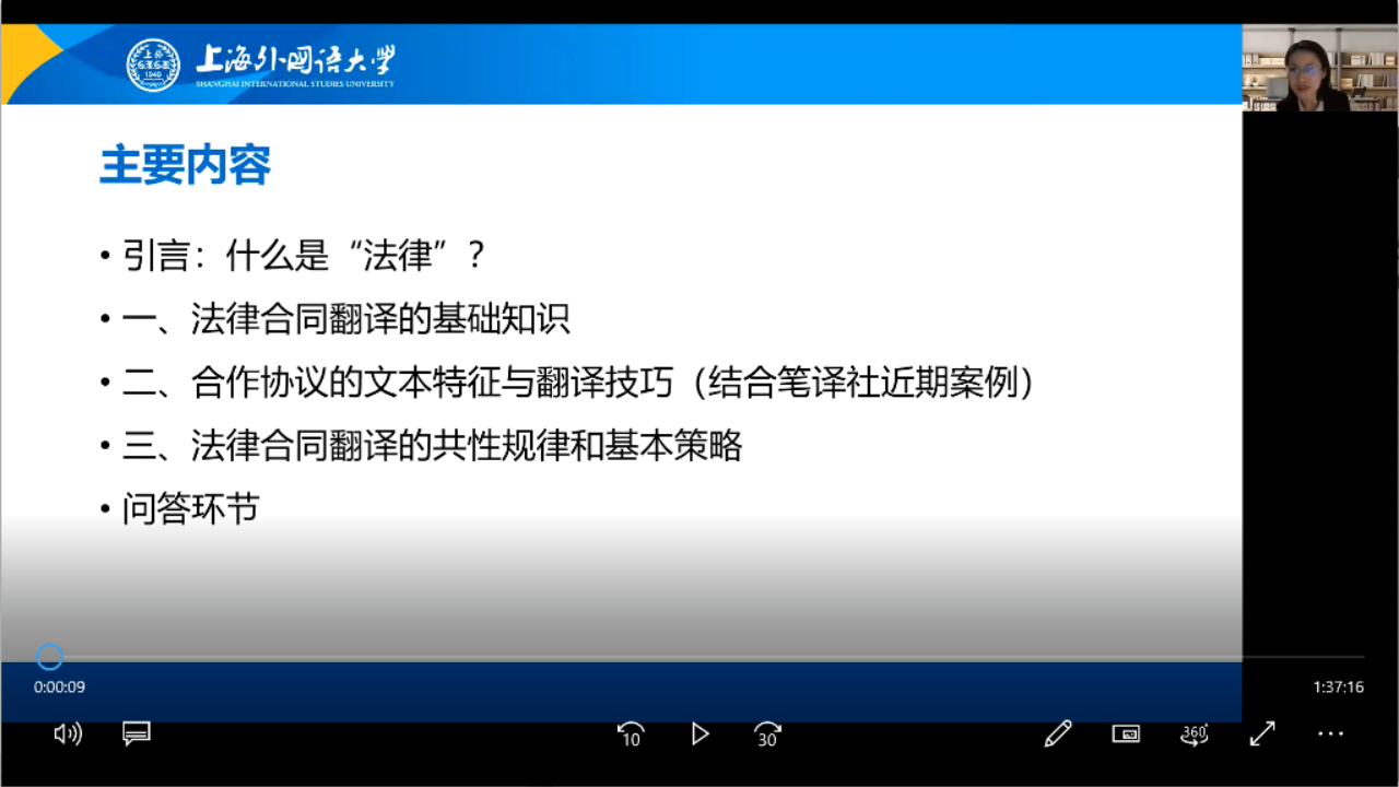2a9131e1-0375-4bda-a8bf-f63a50fbcc8b.jpg