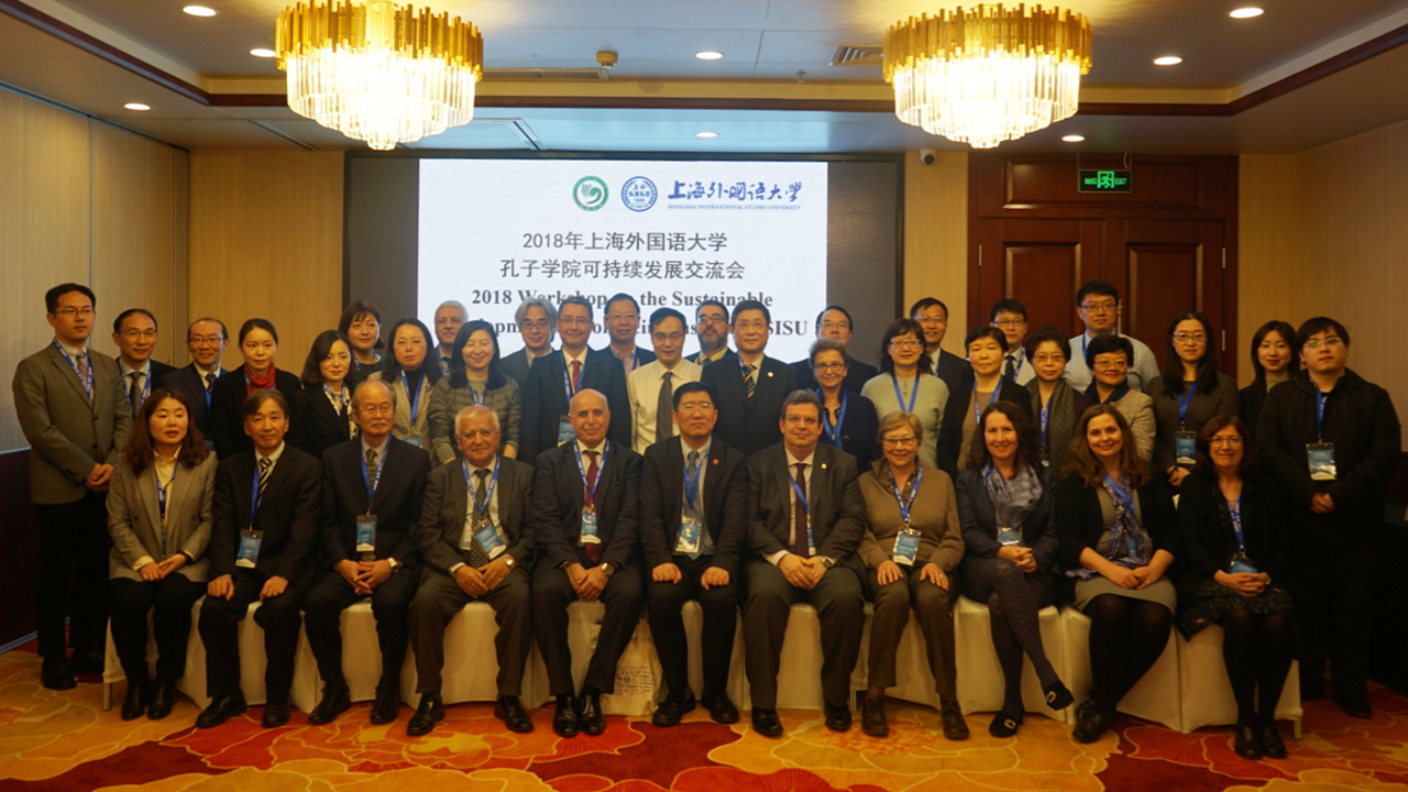 03ce35f9-bc91-4d89-b9f8-930032b68f07.jpg