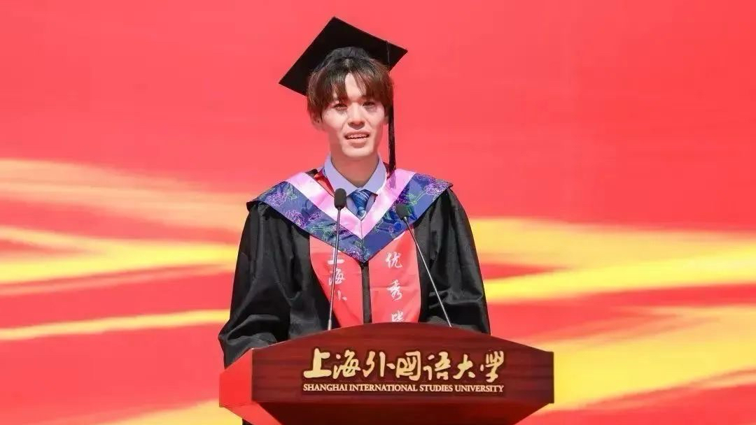 毕业典礼9.jpg