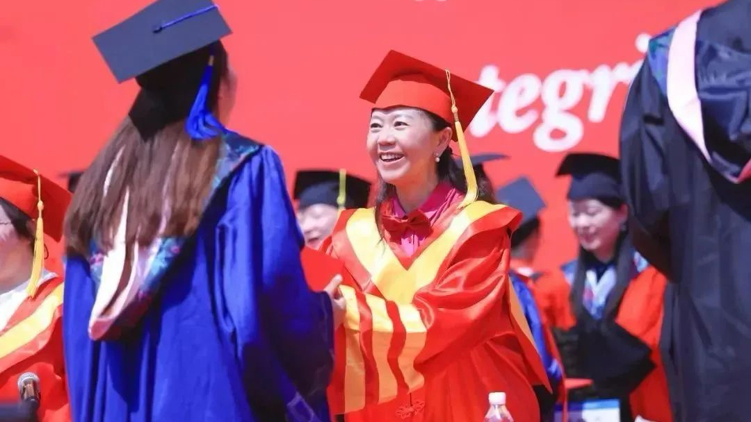 毕业典礼2.jpg