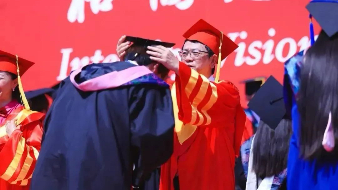 毕业典礼3.jpg