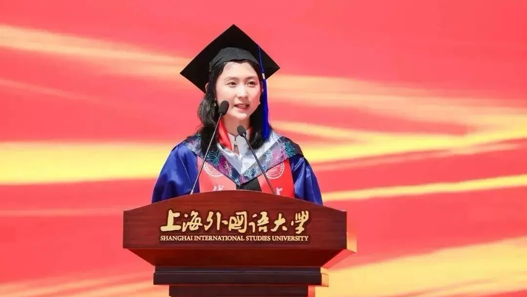 毕业典礼10.jpg