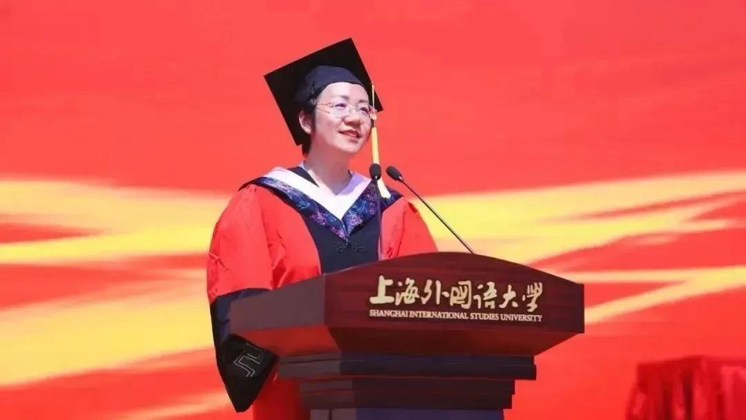 毕业典礼8.jpg