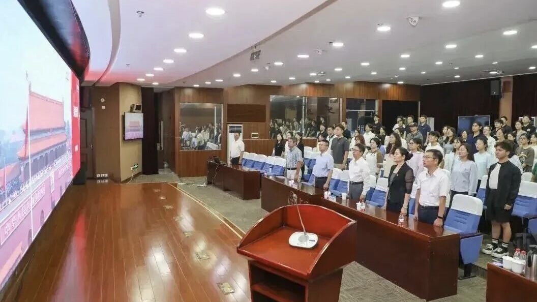 0903图一.jpg