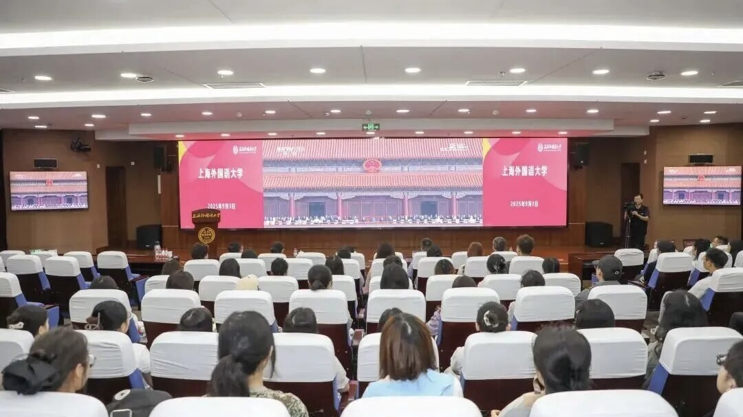 0903图二.jpg
